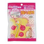 wa... baby мягкий f Roth ( для малышей f Roth ) 30 шт. входит .1 лет примерно из 