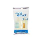 �إ��å� 1 ��Ĺ (�����������) 2����