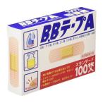  объединенный лекарства промышленность B.B лента A стандартный 100 листов 