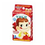 [.. пачка рассылка объект ][nichi van ] уход Lee vu герой Peko-chan ( Junior размер ) 16 листов входит ( лейкопластырь )( почтовая отправка слежение есть почтовая доставка )