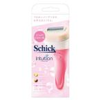 Schicksi Quint uishon......... держатель ( лезвие имеется + бритва 1 шт )( женский . меч .. санки ..... санки )