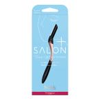 Schick Schic гидро шелк салон pra Stone выше лицо smoother держатель ( лезвие имеется )( женский лицо санки . меч .. санки ..... санки )