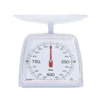 tanita аналог кухонные весы KA-001 C белый 