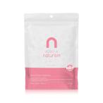 活きた酵素をプラス！ 酵素 in ナチ�