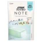  Esthe - dry домашнее животное NOTE класть type ta Ipsa bon350ml