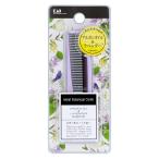 [.. пачка рассылка объект ]. печать мокрый botanikaru гребень складной KQ3108(. расческа уход за волосами )( почтовая отправка слежение есть почтовая доставка )