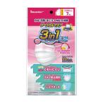 【ゆうパケット配送対