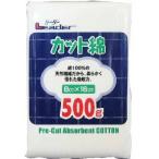 LE cut хлопок 500g[8cmx16cm]