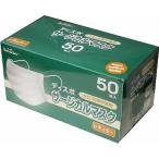 リーダー ディスポサ�