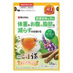 [.. пачка рассылка объект ]...... чистый gobou чай 18.( функциональность отображать еда )( почтовая отправка слежение есть почтовая доставка )