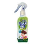 . камень весна .. одежда. сверху инсектицид Mist прохладный 200ml( репеллент инсектицид )