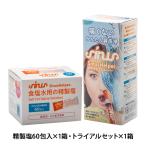 * бесплатная доставка!. сделка!* носорог nas helper ( нос ... контейнер ) пробный комплект пробников 1 коробка ( корпус 1 шт +. производства соль 3. ввод )+(. производства соль 60. ввод 1 коробка ). выгода комплект ( пыльца house da*