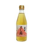 飯尾醸造 富士 すし酢 360ml