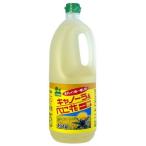 .. фирма can -la&.. цветок самый 1500g