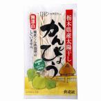 .. фирма нет . белый. Kanpyo 30g