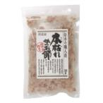 .. фирма книга@.. Кацуобуси 30g