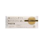 �n���� �O�������p�X�^ 180g �O���e���t���[ �p�X�^ �Ђ� ���� ����