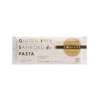 �n���� �O�������p�X�^ 180gx12�� �O���e���t���[ �p�X�^ �Ђ� ���� ����