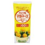 .. фирма .. цветок майонез 300g