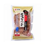 [ Yamaki ] Takumi самый Satsuma производство цветок и . Gold 25g(книга@. Кацуобуси суп кулинария )