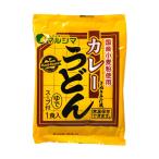  оригинальный еда maru sima... карри udon ( суп есть )240g x1 шт ( местного производства пшеница животное . не использование суп местного производства большой бобы использование )