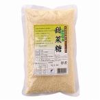  Tokyo капот .. сахар 500g
