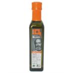 .. фирма jiroromo-ni иметь машина extra va- Gin оливковый масло 250ml