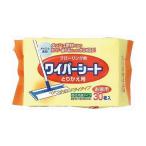  бумага Tec напольное покрытие для стеклоочиститель сиденье 30 листов ввод ( dry модель ) x1 шт 