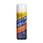 ドーイチ ディゾルビットエアゾール 220ml