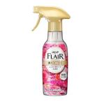 [花王]ハミングフレアフレグランス ミスト フローラルスウィート 本体 270ml (消臭・芳香剤 除菌 スプレータイプ)
