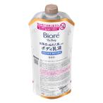 [ Kao ]bio leather корпус ванна ...... использующий корпус косметическое молочко ..... без ароматизации .... упаковка 285ml ( увлажнитель ванна сухой корпус молоко )