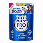 [ Kao ] широкий высокий ta-PRO порошок изменение содержания . для 420g( кислород серия дезодорация устранение бактерий gun ko загрязнения . белый усиленный )