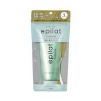 [klasie Home Pro daktsu] epi lato Homme лекарство для депиляция крем 150g[ квази наркотики ]