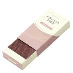 [.. пачка рассылка объект ] черепаха yama аромат. подобный . ароматическая палочка дерево лотос &amp;. нет примерно 50g( дым маленький салон аромат aroma )( почтовая отправка слежение есть почтовая доставка )