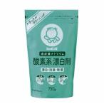 [ автомобиль bon шар камень ..] автомобиль bon шар кислород серия . белый .750g( моющее средство загрязнения мойка одежда для пожелтение почернение . белый )