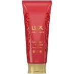 Yahoo! Yahoo!ショッピング(ヤフー ショッピング)[ユニリーバ]LUX（ラックス） ルミニーク ダメージリペア マスク 170g