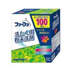 液体洗剤