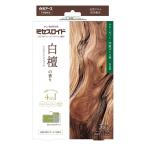 [ белый изначальный earth ] Mrs. Lloyd шкаф европейская одежда Dance для белый .. аромат 3 штук ( средство от моли 1 год действительный клещи исключая . дезодорация натуральный aroma . разделение .)