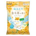 [ белый изначальный earth ] dry &amp; dry UP выдвижной ящик * ящик для одежды для золотой дерево .. аромат 12 сиденье ввод ( агент осушения влажность брать . одежда для защита от плесени дезодорация пожелтение предотвращение )