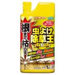 [fma killer ]ka Dan корень до ... инсектицид прополка . premium 1L( душ модель инсектицид инсектицид быстрый эффект инсектицид . разделение .)*книга@.. пестициды нет 