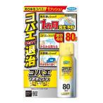 その他害虫駆除、虫よけ