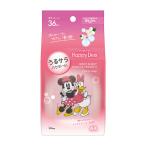 [ man dam ] happy teo корпус сиденье цветок мыло. аромат 36 листов ввод ( корпус для .. Sara пудра in чистый . пот .. сиденье )