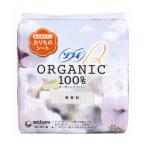 ショッピングおりものシート [ユニチャーム]ソフィ オーガニックコットン100％ 無香料 52枚入り(おりものシート 衛生用品 パンティライナー)