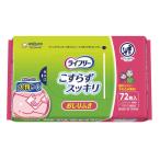 lai свободный влажные салфетки трещина трудно модель 72 листов 