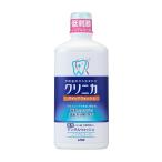 [ лев ]klinika Quick woshu450ml ( лекарство для .. жидкость уход за зубами nonalcohol зубной woshu)