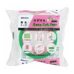 ni Tom z отверждающая лента. ... легкий cut лента зеленый ширина 48mm x длина 20M( рвется руками ... шелушение ... временный прекращение шт. способ бедствие стекло .. снижение )