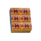  восток . Match 12 в коробке 