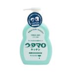 ショッピングウタマロ ウタマロ キッチン 300ml