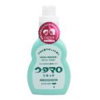 ショッピングウタマロ ウタマロ リキッド 本体 400ml