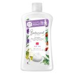 [ Mu z] пена мыло для рук botanikaru изменение содержания . для mega размер 700ml[ квази наркотики ]( уборная дезинфекция рука палец мойка )